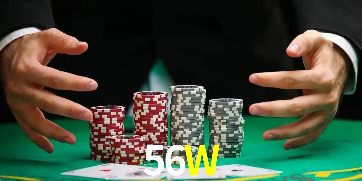 56W