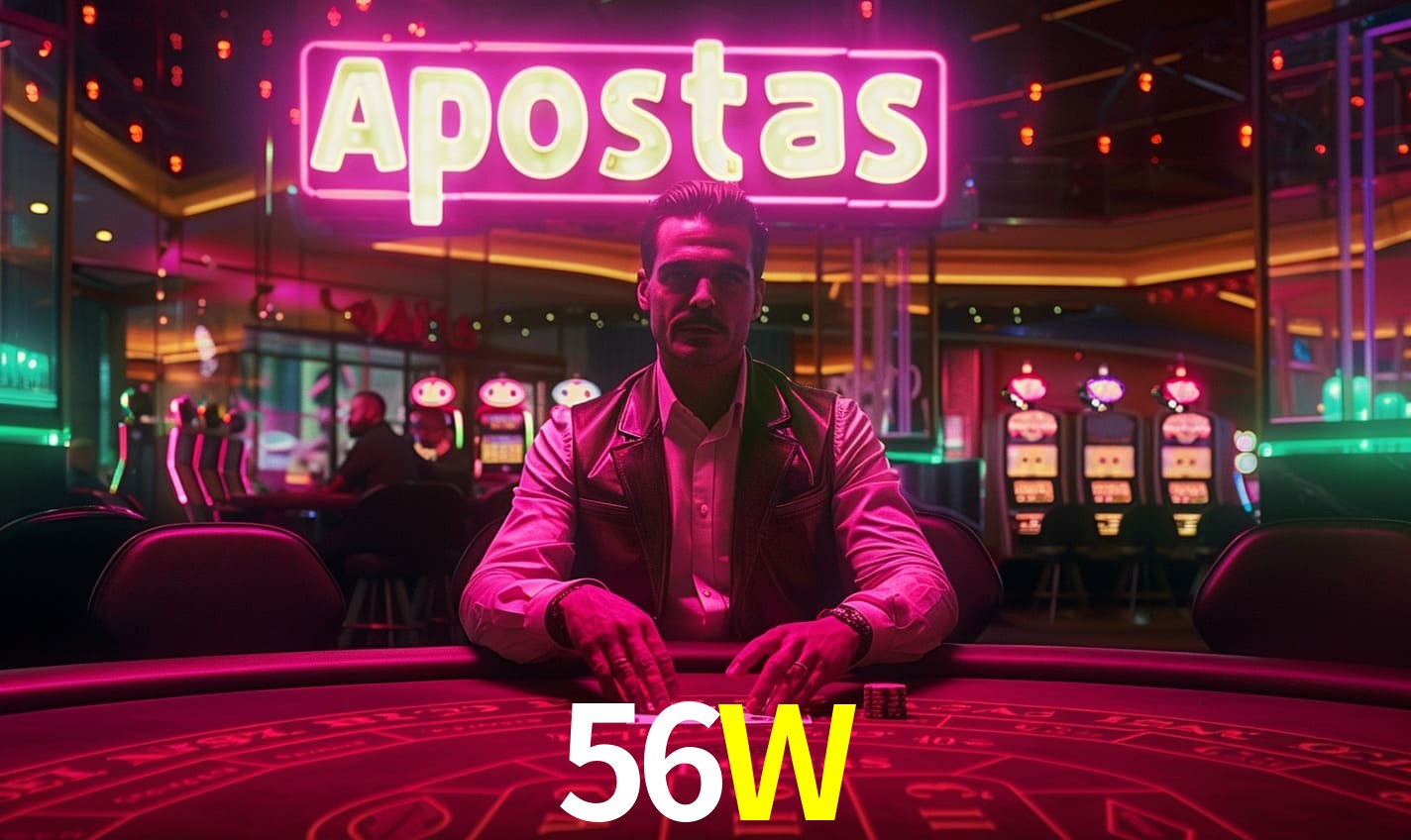 56W,56W Bet