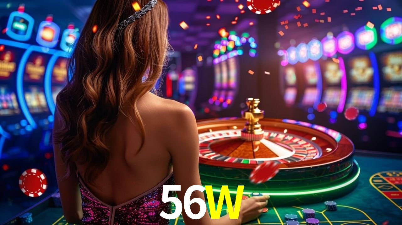 56W,56W Bet