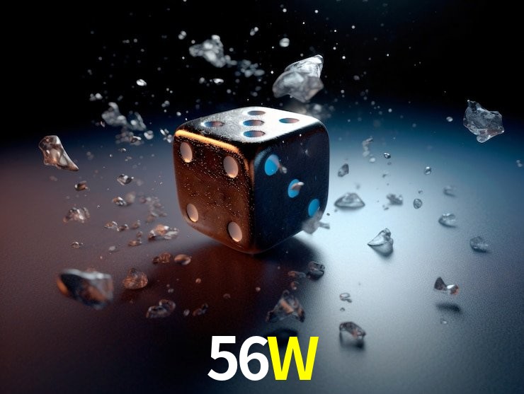 56W CaSSino