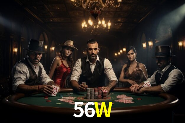 56W